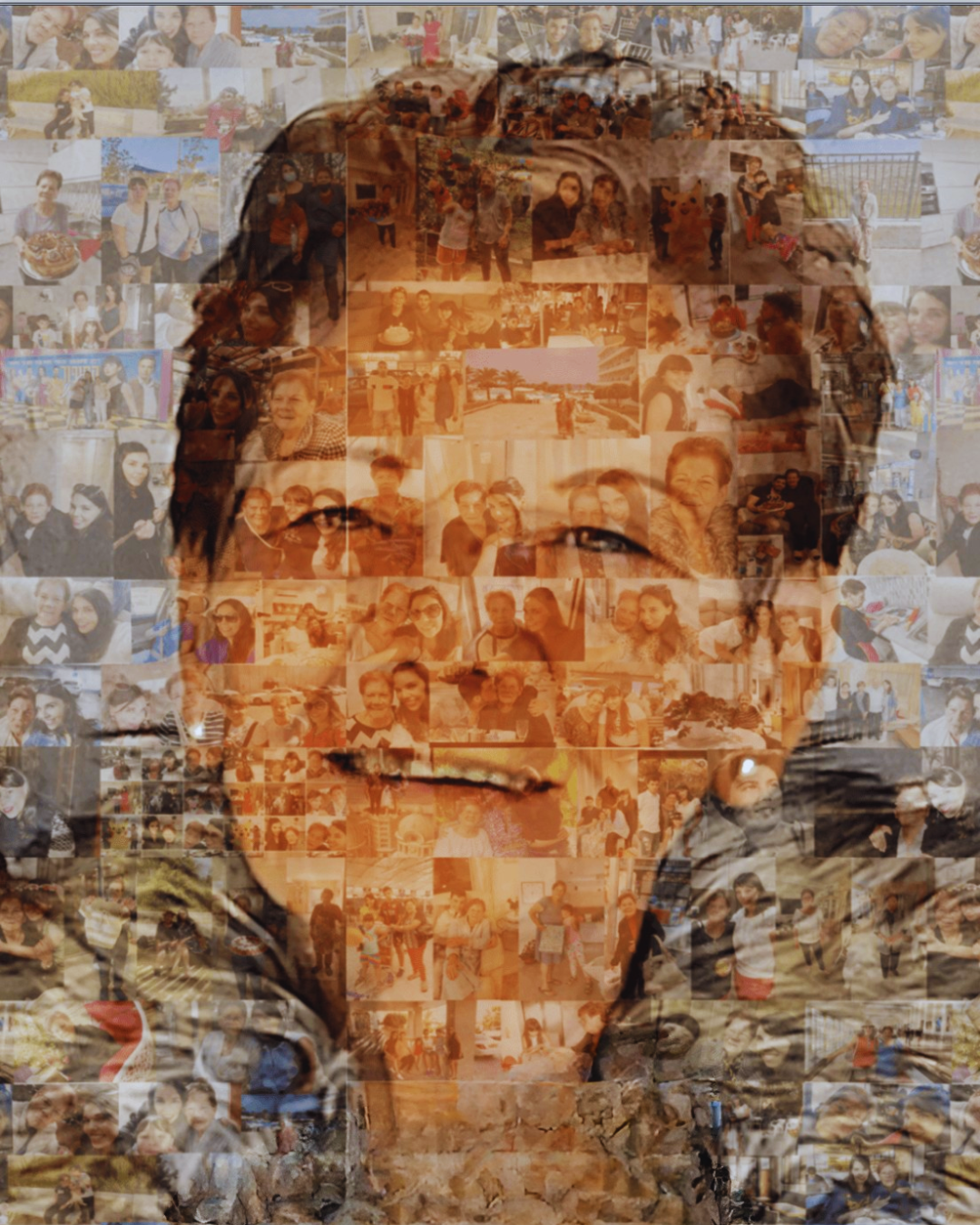 הסיפור של סטודיו רוקו